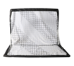 Afbeelding van Pop-Up Goal 120x90 (per paar)
