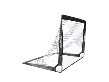 Afbeelding van Pop-Up Goal 180x120 (per paar)