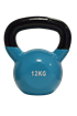 Afbeelding van Kettlebell (4-8-10-12-16-20kg)