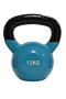 Afbeelding van Kettlebell (4-8-10-12-16-20kg)