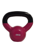 Afbeelding van Kettlebell (4-8-10-12-16-20kg)