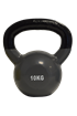 Afbeelding van Kettlebell (4-8-10-12-16-20kg)