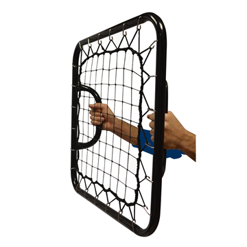 Afbeelding van Hand Tchoukframe 61x61cm