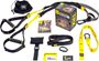Afbeelding van TRX Suspension trainer PRO