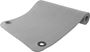 Afbeelding van Fitness mat 140cm