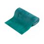 Afbeelding van Theraband 5,5m (groen, sterk)