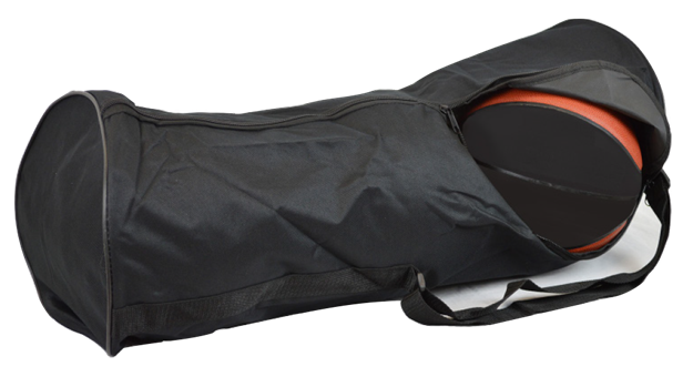 Afbeelding van Kitbag Tube voor 3 ballen