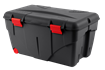 Afbeelding van Opbergbox 85l