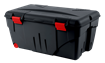 Afbeelding van Opbergbox 110l