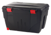 Afbeelding van Opbergbox 200l