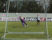 Afbeelding van Keeper Rebounder 315x230cm