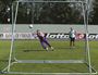 Afbeelding van Keeper Rebounder 315x230cm
