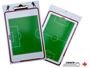 Afbeelding van Tactiekbord - clipboard - TOPO, voetbal