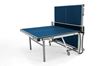 Afbeelding van Tafeltennis tafel WEDSTRIJD S7-63i (Sponeta)
