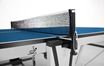 Afbeelding van Tafeltennis tafel WEDSTRIJD S7-63i (Sponeta)