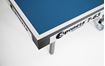 Afbeelding van Tafeltennis tafel WEDSTRIJD S7-63i (Sponeta)