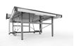 Afbeelding van Tafeltennis tafel WEDSTRIJD S7-63i (Sponeta)