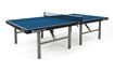 Afbeelding van Tafeltennis tafel WEDSTRIJD S7-22/23 Profi Line (SPONETA)