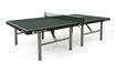 Afbeelding van Tafeltennis tafel WEDSTRIJD S7-22/23 Profi Line (SPONETA)