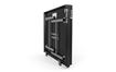 Afbeelding van Tafeltennis tafel WEDSTRIJD S7-22/23 Profi Line (SPONETA)