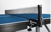 Afbeelding van Tafeltennis tafel WEDSTRIJD S7-22/23 Profi Line (SPONETA)