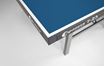 Afbeelding van Tafeltennis tafel WEDSTRIJD S7-22/23 Profi Line (SPONETA)