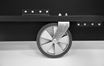 Afbeelding van Tafeltennis tafel WEDSTRIJD S7-22/23 Profi Line (SPONETA)