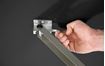 Afbeelding van Tafeltennis tafel WEDSTRIJD S7-22/23 Profi Line (SPONETA)