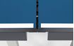 Afbeelding van Tafeltennis tafel WEDSTRIJD S7-22/23 Profi Line (SPONETA)