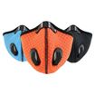 Afbeelding van Sport mondmasker Breezy