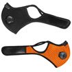 Afbeelding van Sport mondmasker Breezy