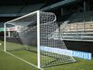 Afbeelding van Voetbaldoel senior Pro Secure P-netbeugel