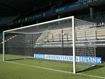 Afbeelding van Voetbaldoel senior Pro Secure losse netophanging