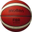 Afbeelding van Molten basketbal B7G5000, maat 7