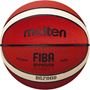 Afbeelding van Molten basketbal B6G2000 (ex B6GR)