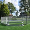 Afbeelding van Pannakooi PK3000