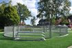 Afbeelding van Pannakooi PK3000 PRO
