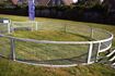 Afbeelding van Pannakooi PK3000 PRO