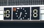 Afbeelding van Analoog scorebord