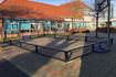 Afbeelding van Pannakooi PK4000