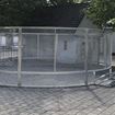Afbeelding van Pannakooi PK5000