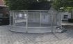 Afbeelding van Pannakooi PK5000