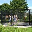 Afbeelding van Pannakooi PK5000 PRO