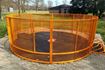Afbeelding van Pannakooi PK5000 PRO