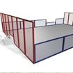 Afbeelding van Pannakooi PK7000