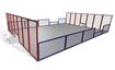 Afbeelding van Pannakooi PK7000