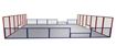 Afbeelding van Pannakooi PK7000