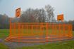 Afbeelding van Pannakooi PK8000 PRO