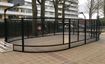 Afbeelding van Pannakooi PK8000 PRO