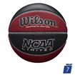 Picture of Wilson NCAA LIMITED BLMA
